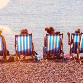 Dalle bollette alle vacanze, dal carburante al gelato: quanto ci costa agosto 2026 Dalle bollette alle vacanze, dal carburante al gelato: quanto ci costa agosto 2026