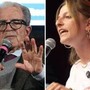 Prodi e i 'giovani dem disertori in guerra': "Non è la linea del Pd, è un errore" Prodi e i 'giovani dem disertori in guerra': "Non è la linea del Pd, è un errore"