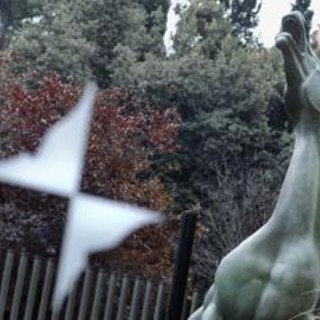 Rai, nuovi palinsesti: tra identità, innovazione e grandi ritorni