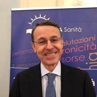 Sanità, Mandelli (Fofi): "Ripensare Ssn razionalizzando la spesa"