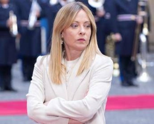 Iran, Meloni: "Stiamo affrontando giorni difficili". Tajani parla con Rubio