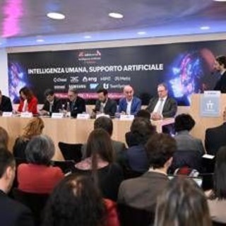 Ai, Benifei (Pd): &quot;Sforzo di semplificazione della Commissione condivisibile solo in parte&quot;