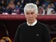 Roma, Gasperini e i dubbi sul futuro: "Sarò il più chiaro possibile..."