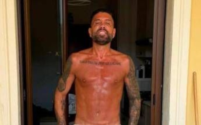 Arrestato a Roma per aver accoltellato la ex, era stato già denunciato dalla prima moglie: chi è Damiano Moncada