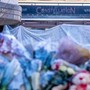 Strage di Crans Montana, Italia si costituisce parte civile nel processo penale