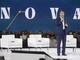 Dal M5S un Patto generazionale per i giovani: dai 15mila euro per i 18enni al voto ai 16enni, le proposte