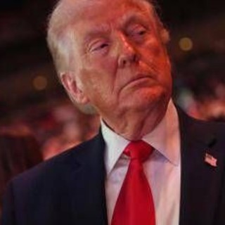 Usa-Iran, il mistero della tregua: quando scade? Le versioni di Trump e Teheran