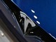 Tesla crolla in Europa, ad aprile vendite -52,6%