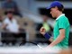 Sinner, quanto guadagna se vince il Roland Garros