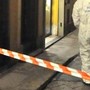 Duplice infanticidio a Reggio Calabria, i genitori della giovane madre erano all'oscuro di tutto: &quot;Siamo sconvolti&quot;