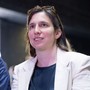 Schlein “Governo Meloni sarà ricordato per salassi a famiglie e imprese”