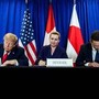 Groenlandia, ecco i contenuti dell'accordo per cui Trump ha messo a rischio la tenuta della Nato