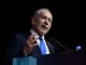 Netanyahu “Israele respinge il piano del Board of Peace per Gaza” Netanyahu “Israele respinge il piano del Board of Peace per Gaza”