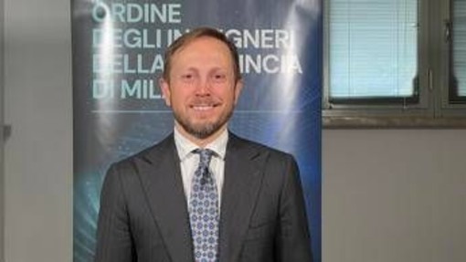 Conte (assessore Bilancio): "Innovare su tecnologia, pensiero e regole" Conte (assessore Bilancio): "Innovare su tecnologia, pensiero e regole"