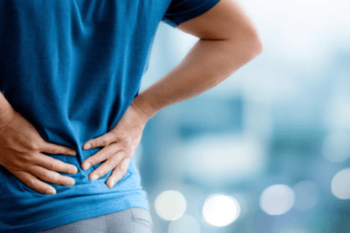 Dolore cronico per 10 mln di italiani, anestesisti: "Mancano cure uniformi, serve una legge" Dolore cronico per 10 mln di italiani, anestesisti: "Mancano cure uniformi, serve una legge"