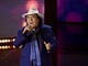 Al Bano: "Famiglia nel bosco? Li ospito, ma mi hanno detto di aspettare"