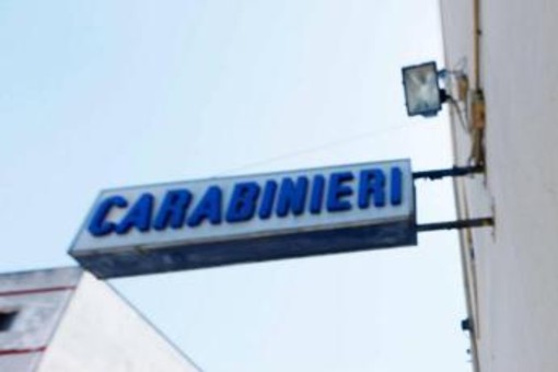 Caltanissetta, ore di apprensione per due sorelline scomparse da ieri sera Caltanissetta, ore di apprensione per due sorelline scomparse da ieri sera