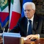 Strage di Bologna, Mattarella: &quot;Spietata eversione neofascista contro valori Costituzione&quot;