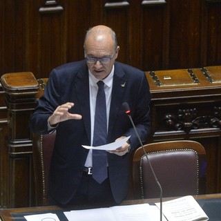 Riforma del voto in condotta, via libera definitivo dal Cdm
