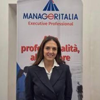Professioni, Mormile (Secursat): "Comunicatore in aziende deve essere manager, è centrale" Professioni, Mormile (Secursat): "Comunicatore in aziende deve essere manager, è centrale"
