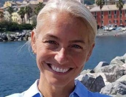 Italiani morti alle Maldive, direttore MaRhe: "Montefalcone bravissima, stavamo organizzando crociera per studenti" Italiani morti alle Maldive, direttore MaRhe: "Montefalcone bravissima, stavamo organizzando crociera per studenti"