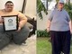 Morto l'uomo più obeso del mondo, era arrivato a sfiorare 600 chili