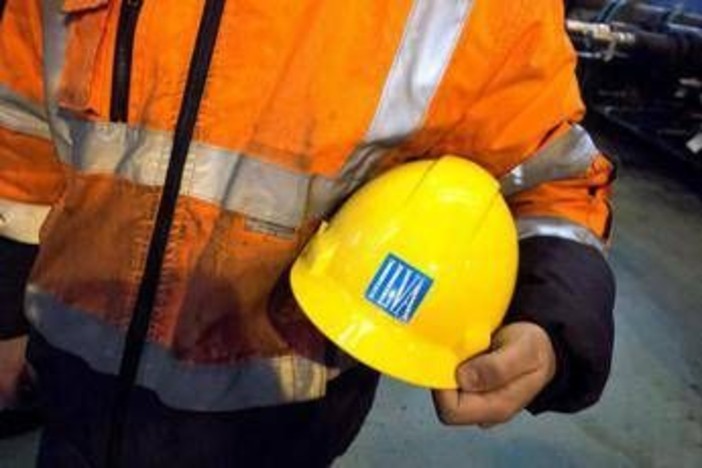 Ex Ilva, la segretaria Cisl: &quot;Molto preoccupati, serve forte intervento dello Stato&quot;