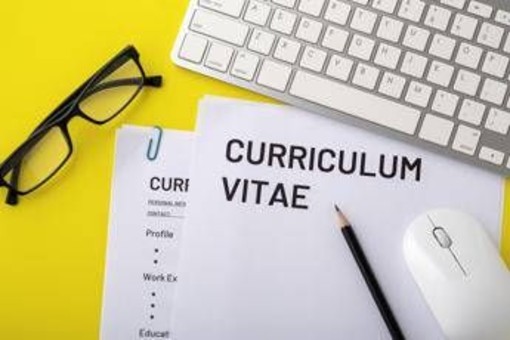 Lavoro, addio curriculum: il nuovo metodo di assunzione Lavoro, addio curriculum: il nuovo metodo di assunzione