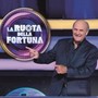 Ascolti tv 20 luglio, 'La Ruota' al 25,1% e 'Techeteche Top Ten' chiude al 15,8%