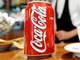 Coca-Cola, Trump rivendica: &quot;Convinti a usare zucchero canna al posto di sciroppo mais&quot;