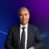 Comolake, Lio (Accenture): &quot;Attenzione all’AI divide, le piccole imprese rischiano di restare indietro&quot;
