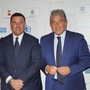 A Vico Equense il Charity Gala Dinner SHRO per sostenere la ricerca oncologica