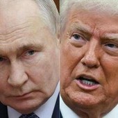 Putin sente Trump, Cremlino: "Russia pronta a tregua con Ucraina per Giorno della vittoria"