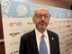 Mobilità, Cavo (Confcommercio): "Centri storici parte dell’identità del Paese"