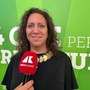 Agricoltura, Giovoni: &quot;Dop Economy valorizza biodiversità e imprese campane&quot;