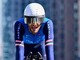 Mondiali ciclismo, Italia oro nella staffetta mista a cronometro Mondiali ciclismo, Italia oro nella staffetta mista a cronometro