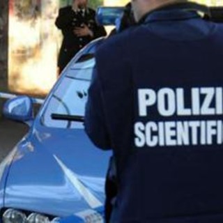 Aereo atterra in strada a Padova, a bordo yemenita e due pakistani: scattano indagini