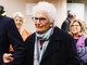 Liliana Segre: "Ricevo minacce perché sono ancora viva" Liliana Segre: "Ricevo minacce perché sono ancora viva"