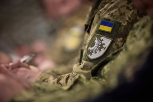 Ucraina-Russia, Kiev e le armi Usa: cosa cambia ora? L'analisi