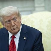 Trump parteciperà ai funerali di Papa Francesco