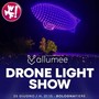 Il 25 giugno a Bologna 'Awakening of Lights'