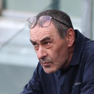 E' morto Amerigo Sarri, campione di ciclismo nel dopoguerra e padre dell'allenatore Maurizio