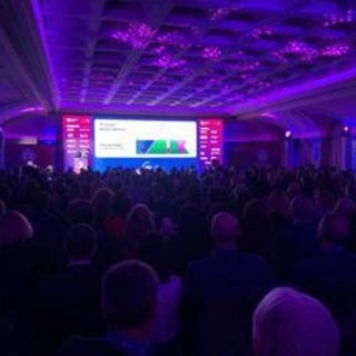 Welfare, chiusa la seconda edizione del 'Global Welfare Summit': premiati i protagonisti