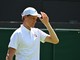 Wimbledon, oggi Sinner-Brooksby al terzo turno. orario, precedenti e dove vederla Wimbledon, oggi Sinner-Brooksby al terzo turno. orario, precedenti e dove vederla