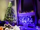 Natale, quanto consumano le luci degli addobbi e come risparmiare Natale, quanto consumano le luci degli addobbi e come risparmiare