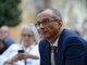 Marche, candidato centrosinistra Ricci indagato: &quot;Sereno, io estraneo ai fatti&quot;