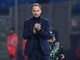 Alberto Gilardino è il nuovo allenatore del Parma