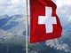 Un francobollo dedicato ad... Anitra Wc: l'omaggio della Posta svizzera