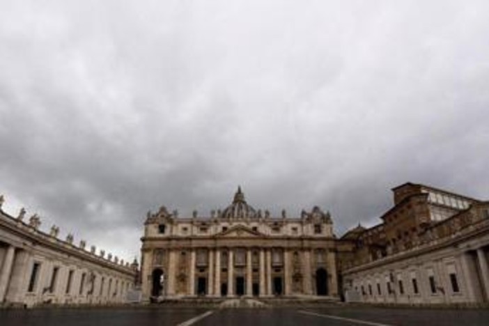 Lefebvriani scomunicati dalla Chiesa