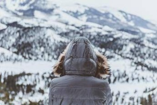 Ondata di gelo sull'Italia, è allerta meteo in 5 regioni del Centro-Sud Ondata di gelo sull'Italia, è allerta meteo in 5 regioni del Centro-Sud